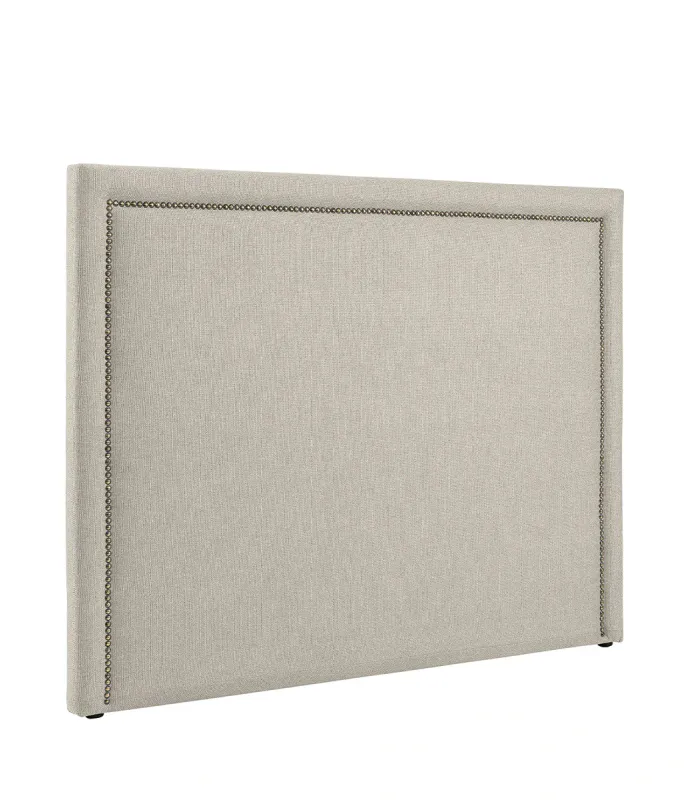 Paris sengegavl 90 x 140 | Artwood