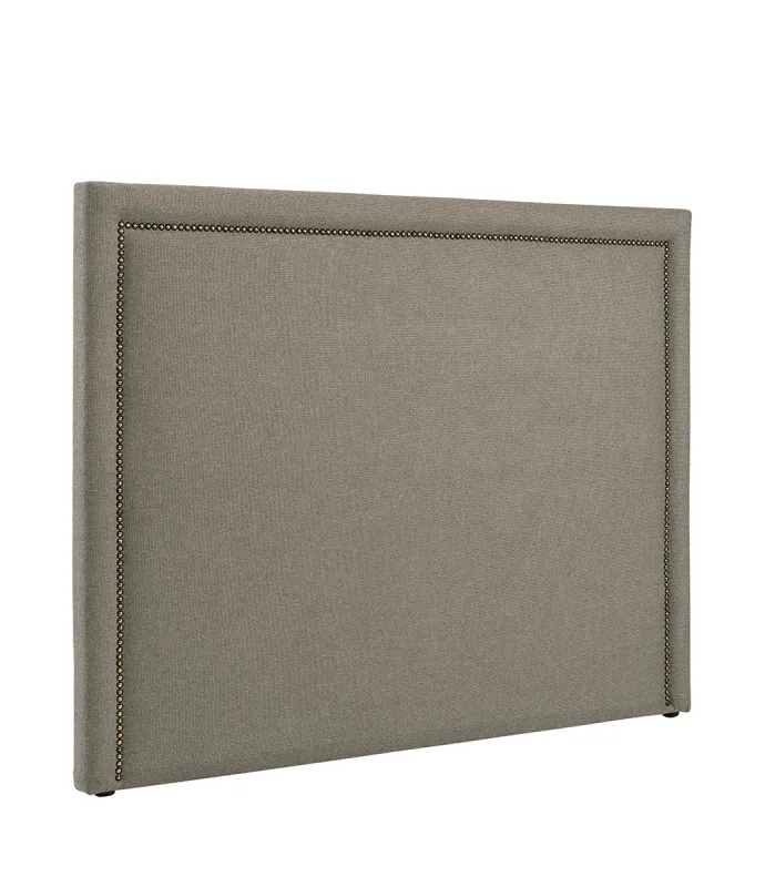 Paris sengegavl 90 x 140 | Artwood