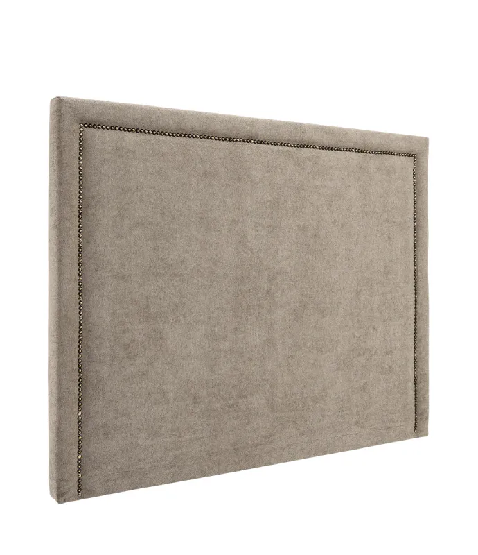 Paris sengegavl 180 x 180 | Artwood