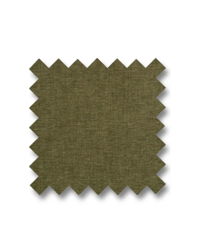 Paris sengegavl 180 x 180 | Artwood