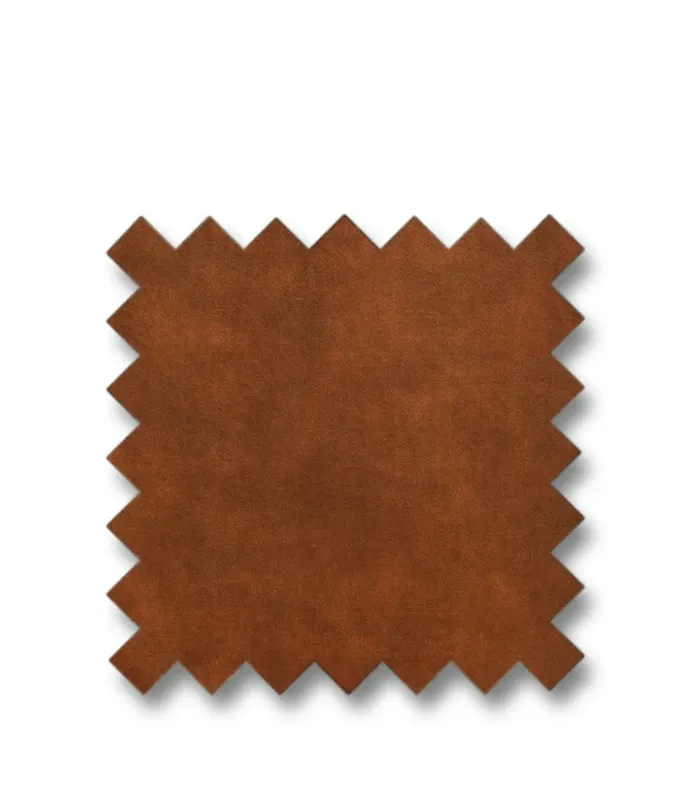 Paris sengegavl 180 x 180 | Artwood
