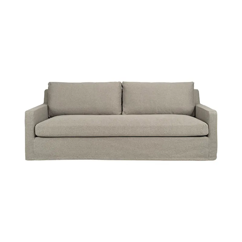 Midtown puff | Artwood