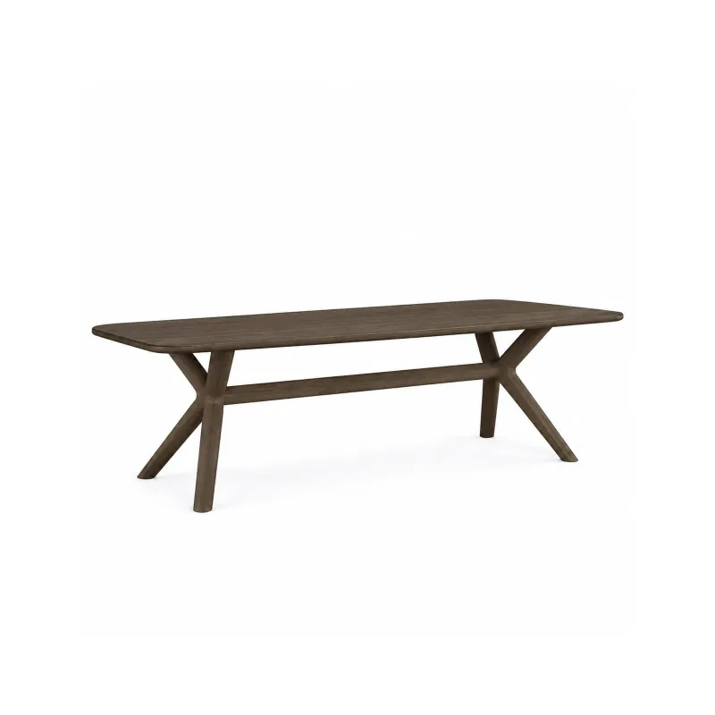 Cheyenne spisebord | Home Factory