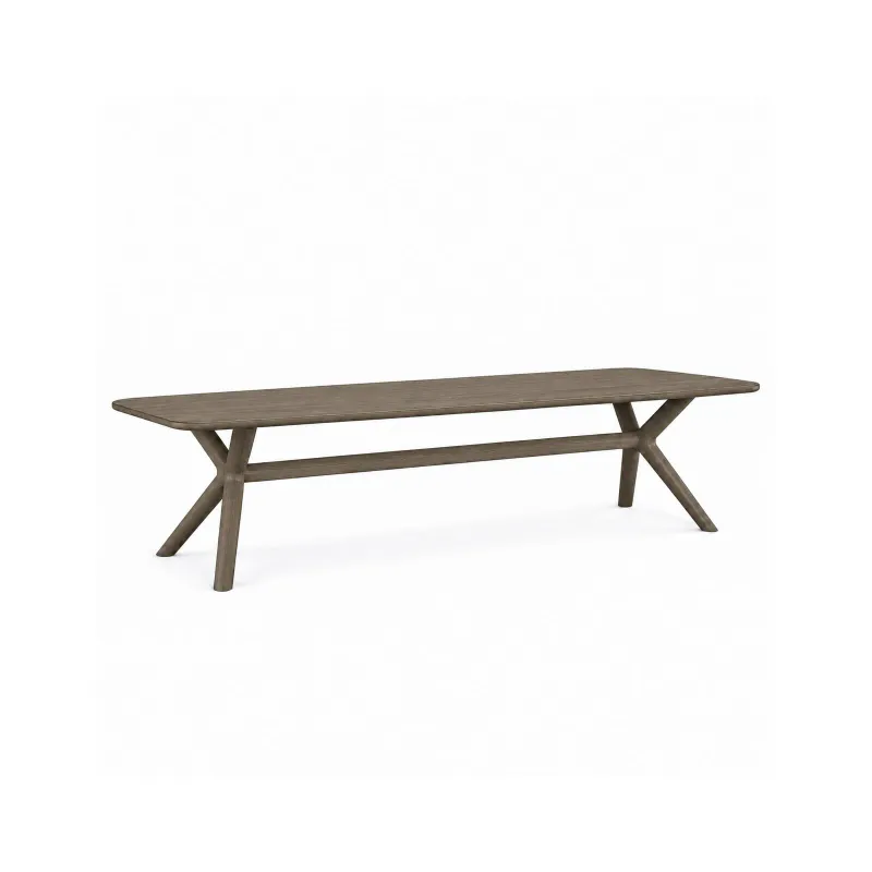 Cheyenne spisebord | Home Factory