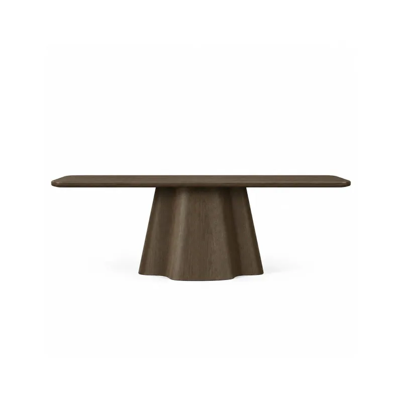 Pentagon spisebord | Home Factory