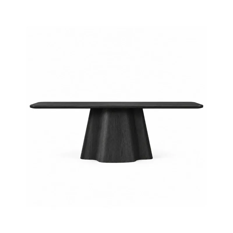 Pentagon spisebord | Home Factory