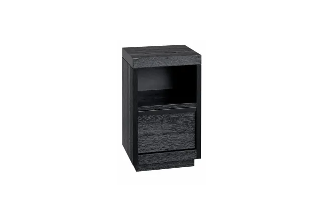 Hovedbilde Fremont nattbord 35x60 | Home ...