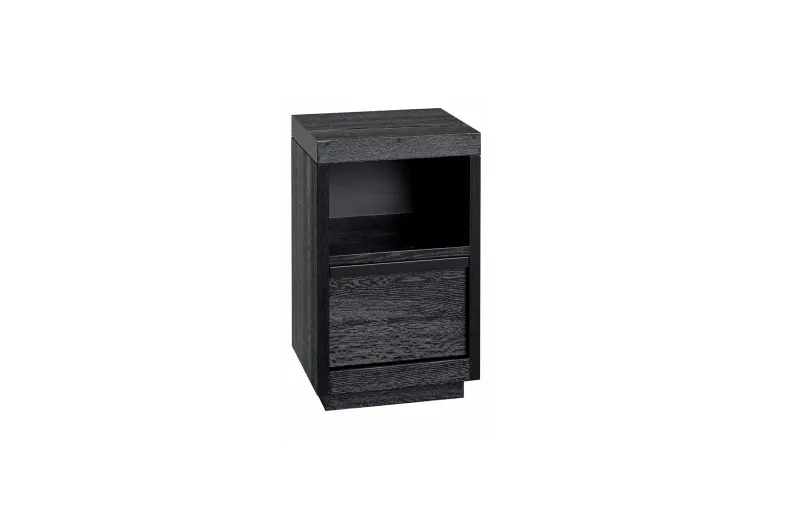 Fremont nattbord 35x60 | Home Factory