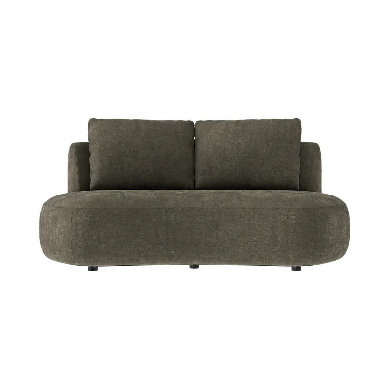 Dixon 2-seter sofa | Artwood
