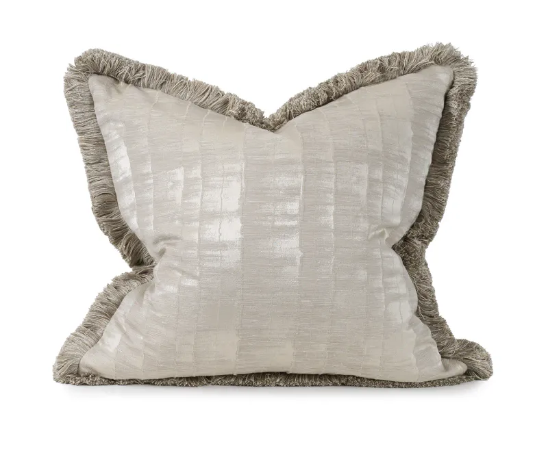 Channel Driftwood pute | Home Factory