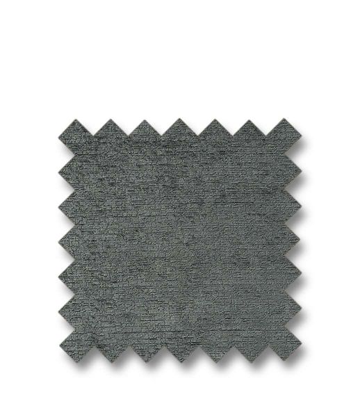 Piero Firenze Anthracite Stol - Artwood