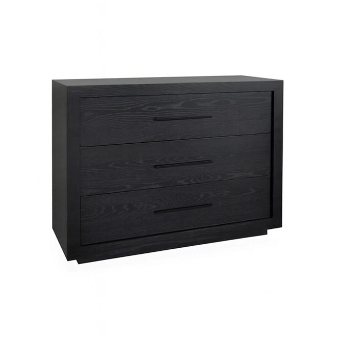 Hovedbilde Amsterdam Kommode - Home ...