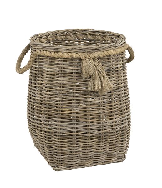 Palma Kurv - Artwood