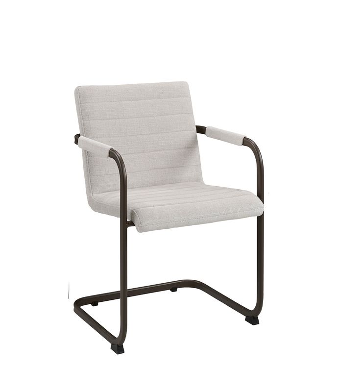 Solace spisestol | Artwood