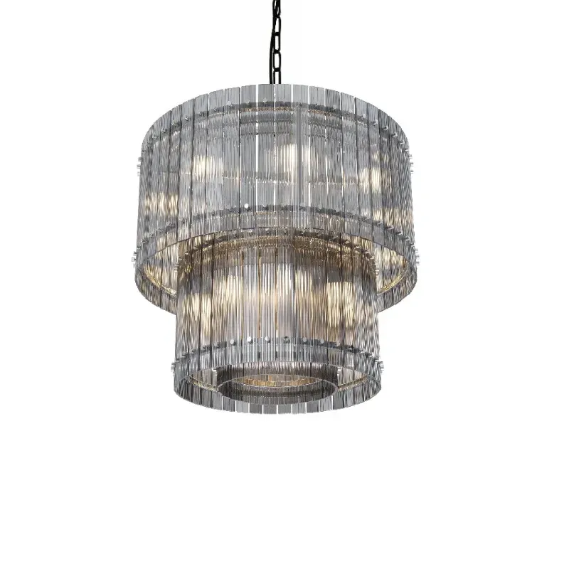 Baltimore taklampe | Home Factory