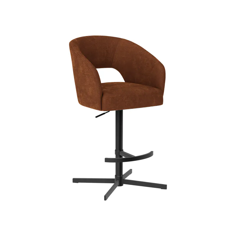 Irving barstol | Artwood