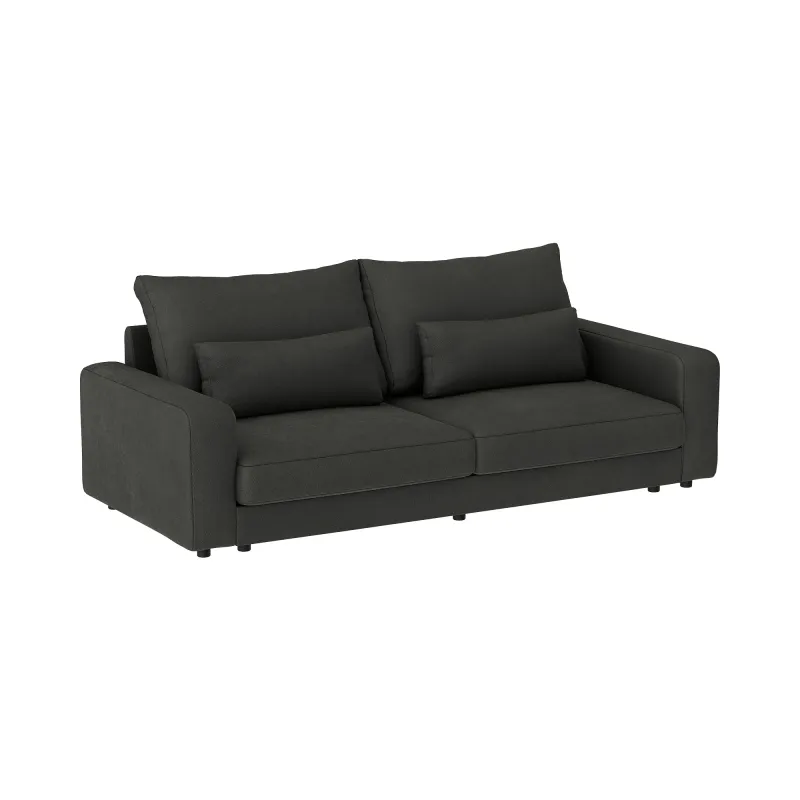 Havana 2,5-seter sofa | Artwood