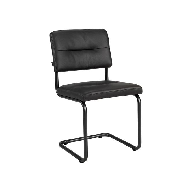 Hovedbilde Caspian Titanic Anthracite | ...