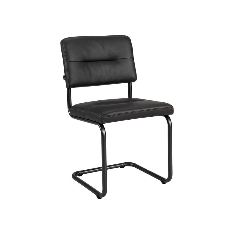 Caspian Titanic Anthracite | Artwood