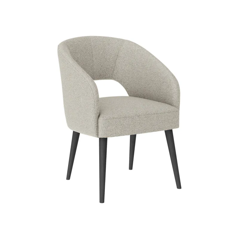 Irving spisestol | Artwood