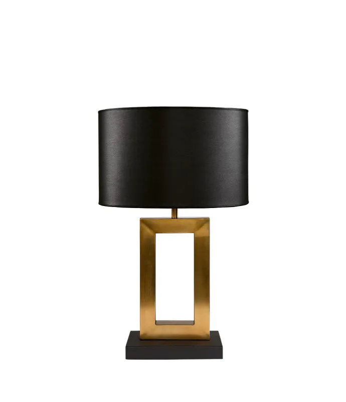 Arezzo bordlampe | Artwood