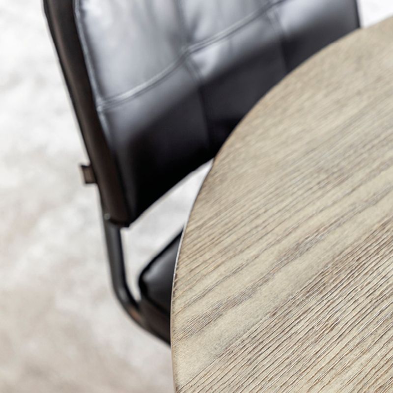Hunter spisebord Ø130 | Artwood