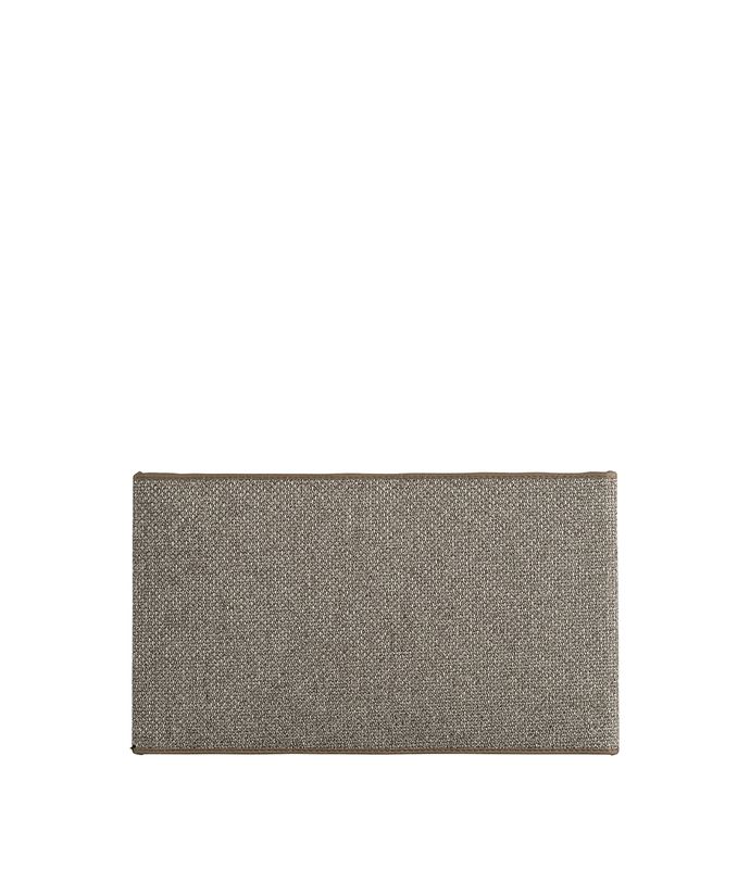 Donati Frame Rave lampeskjerm | Artwood