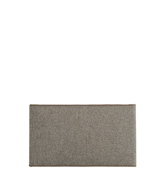 Hovedbilde Donati Rave Liver Frame ...