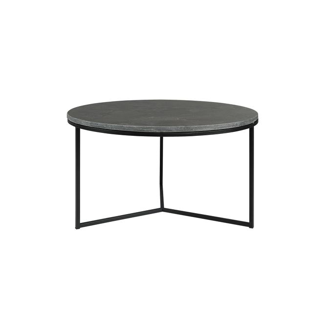 Hovedbilde Cedes Bluestone sofabord | ...