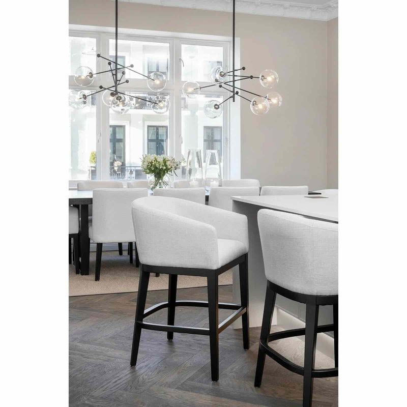 Essex barstol | Home Factory