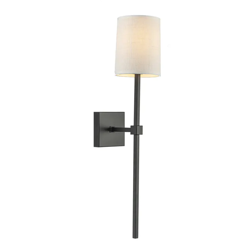 Esher vegglampe | Home Factory
