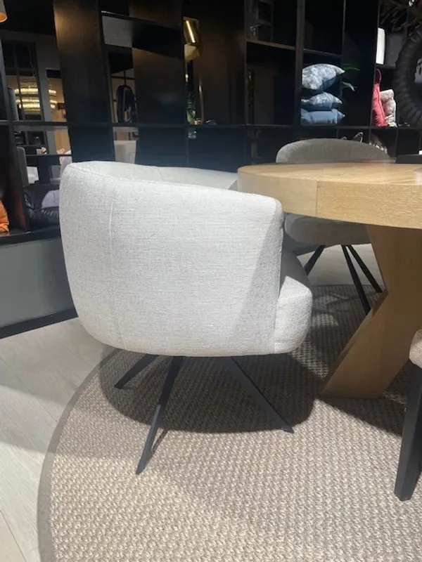 Como spisestol med sving | Home Factory