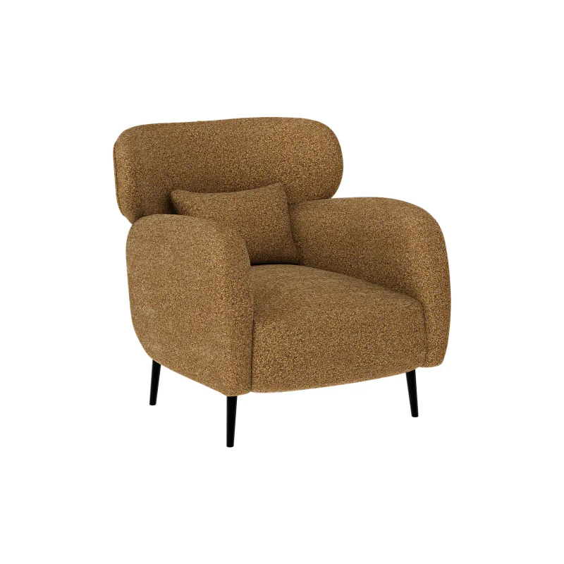 Bonn lenestol | Artwood