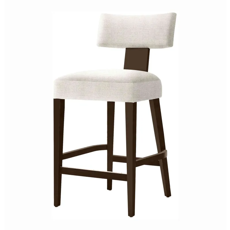 Oxford barstol | Home Factory