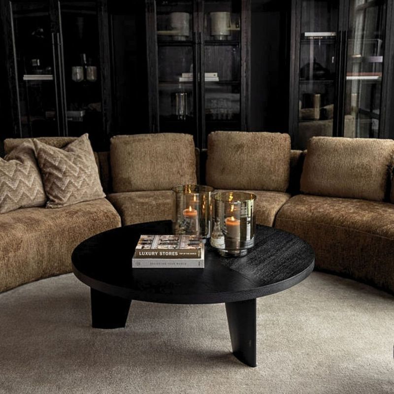 Dixon 2-seter venstre | Artwood