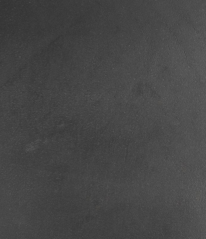 La Nou Titanic Anthracite Spisestol - Artwood