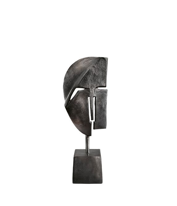 Hovedbilde Benito Statue - Artwood 
