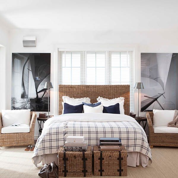 PEWTER Bordlampe - Artwood