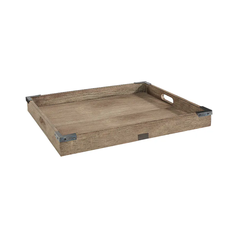 Kings Road brett 55 x 55 cm | Artwood