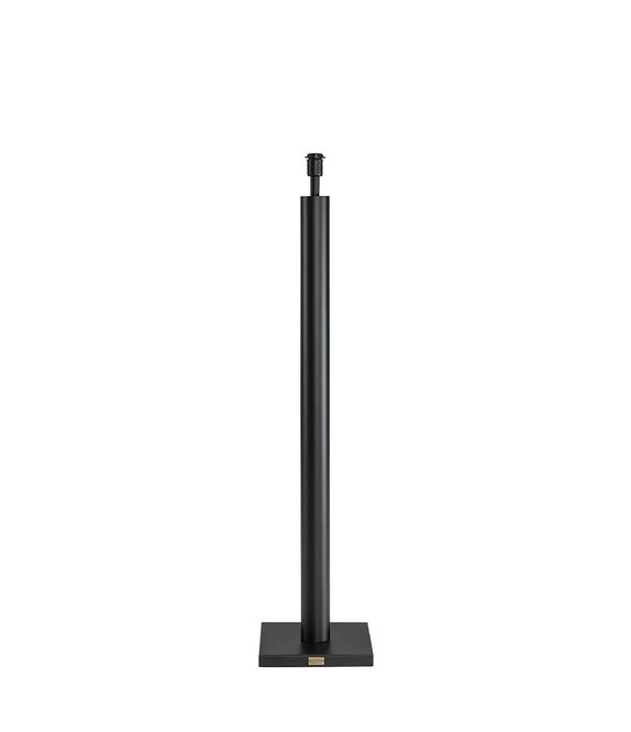 Hovedbilde Milan gulvlampe | Artwood