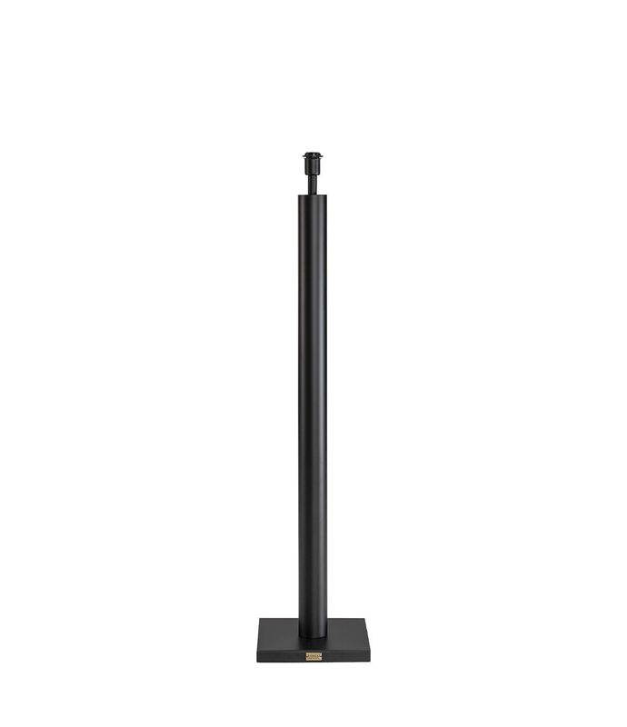 Milan Gulvlampe Cylinder Lampeskjerm - Artwood