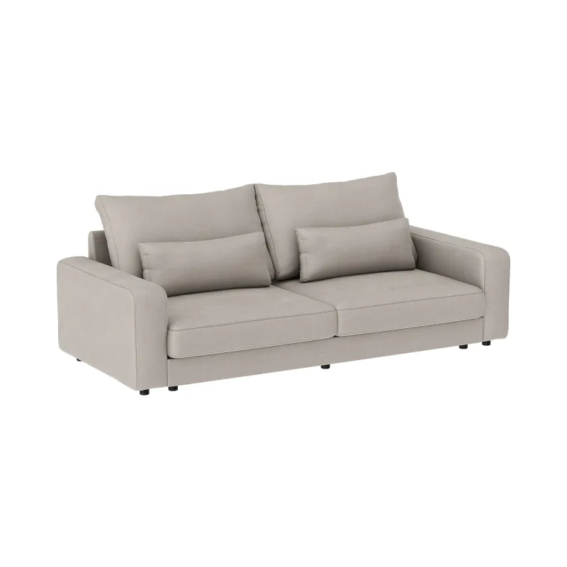 Havana 2,5-seter sofa | Artwood