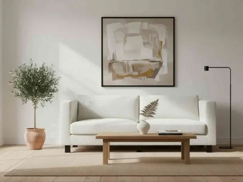 Chicago sofa | Home Factory