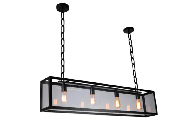 Hovedbilde Bern taklampe | Home Factory