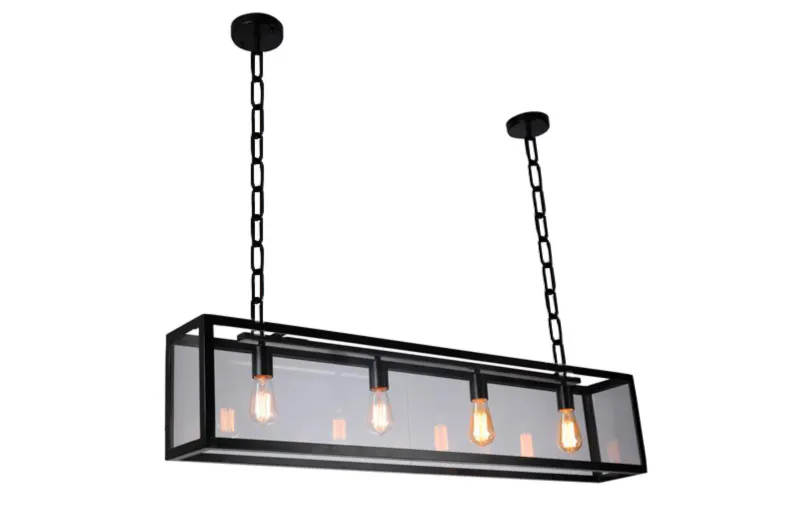 Bern taklampe | Home Factory