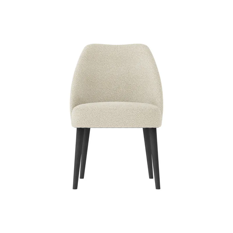 Benson spisestol | Artwood
