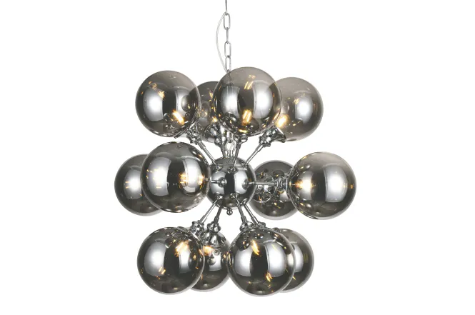 Hovedbilde Metz taklampe | Home Factory