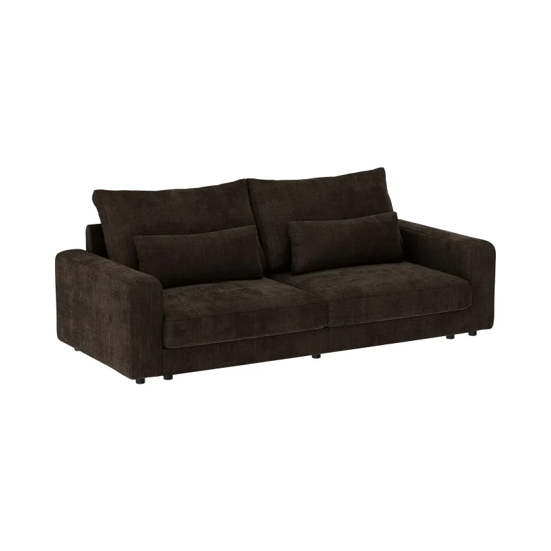 Havana 2,5-seter sofa | Artwood