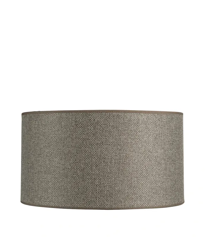 Graz gulvlampe | Artwood