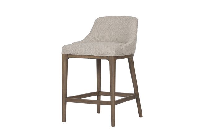 Hovedbilde Lexington Textured Jute ...